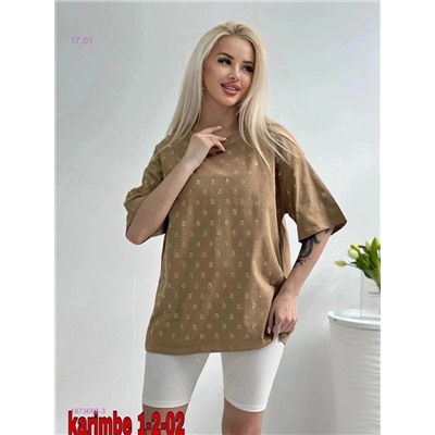 футболка 1873669-3