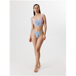 Infinity Lingerie Трусы