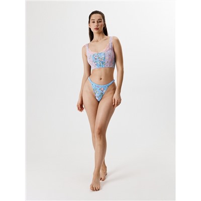 Infinity Lingerie Трусы