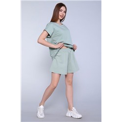 Костюм с шортами 85010 НАТАЛИ, 886557