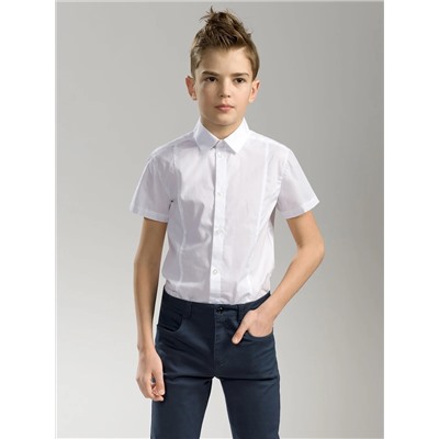 PELICAN Сорочка BWCT7056