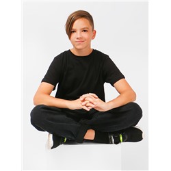 Футболка детская Соль&Перец