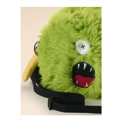 Сумка PELICAN, 1034729