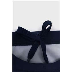 Плавки PLAYTODAY, 1122012