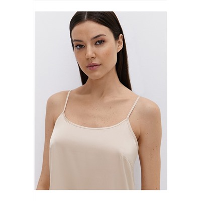 Пижама OMSA, 1073517