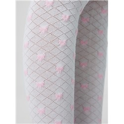 КОЛГОТКИ ДЕТСКИЕ 700K-3550