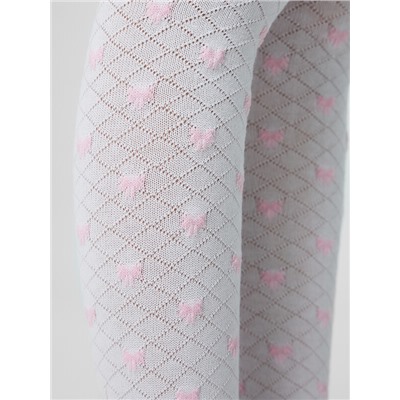 КОЛГОТКИ ДЕТСКИЕ 700K-3550