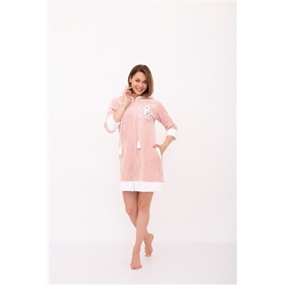 Lika Dress Халат