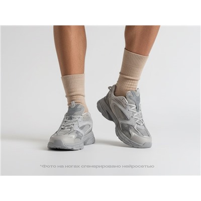 Кроссовки Lacoste