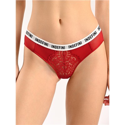 INDEFINI Трусы 0182WUV