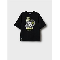 PLAYTODAY Фуфайка 12611257