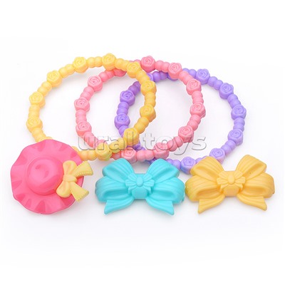 Касса "Твой первый магазин" в коробке