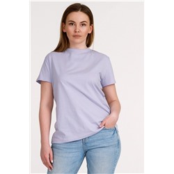 Футболка АПРЕЛЬ, 771261