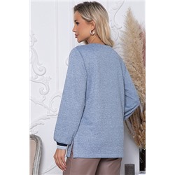 Джемпер 41924