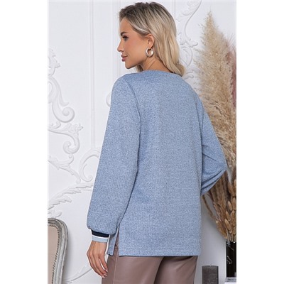 Джемпер 41924