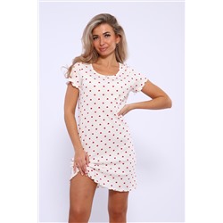 Сорочка 46671 НАТАЛИ, 1066422