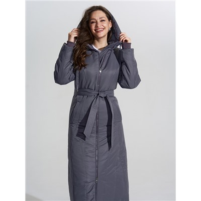 DIMMA Пальто 2503