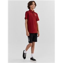 ШОРТЫ ДЛЯ МАЛЬЧИКОВ 133330