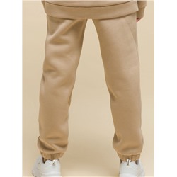 Брюки детские