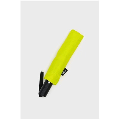 Зонт PLAYTODAY, 1121667