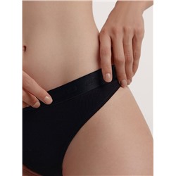 Conte elegant Трусы TIE DYE RIB LBR 2219