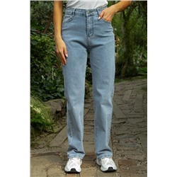 LT Collection Джинсы Б13451-12М