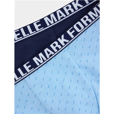 MARK FORMELLE Трусы 413345-2