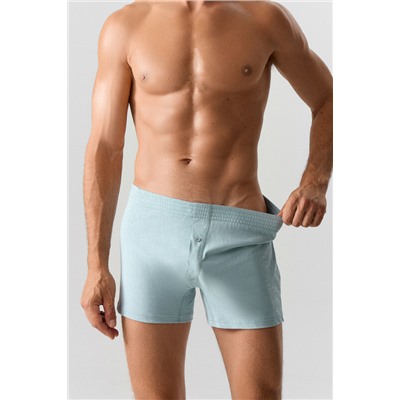 ТРУСЫ МУЖСКИЕ 411152