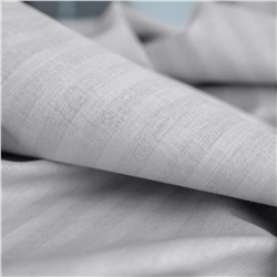 Волшебная Ночь Простыня 782104