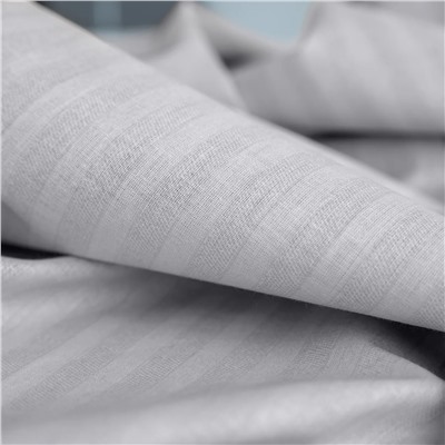 Волшебная Ночь Простыня 782092