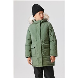 Куртка ACOOLA, 1200478