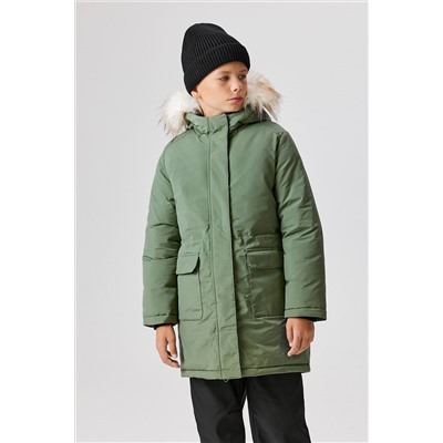 Куртка ACOOLA, 1200478