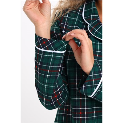 Пижама с брюками 46538 НАТАЛИ, 1066148