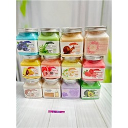 Скраб #22941995