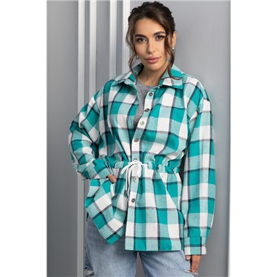 Рубашка LADY TAIGA, 1187839