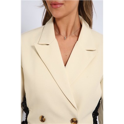 Жакет 31952 НАТАЛИ, 1117449