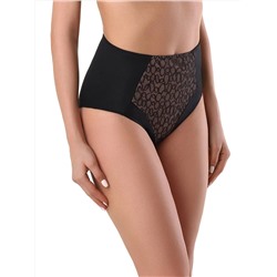 Conte elegant Трусы VOILE RP2023