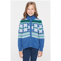 Жакет VAY, 245109