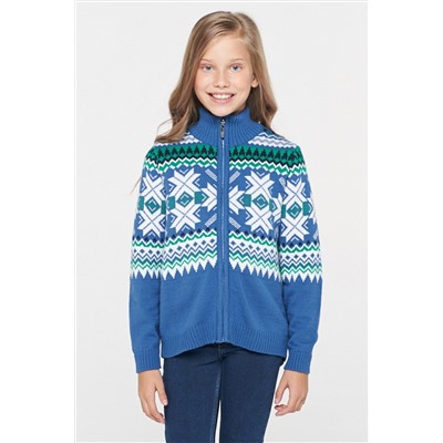 Жакет VAY, 245109