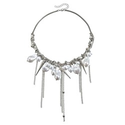 Колье арт. 26 8253 (id 288833)