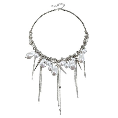 Колье арт. 26 8253 (id 288833)