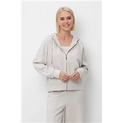 VERY NEAT Толстовка ЕВТ 3312