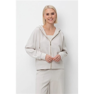 VERY NEAT Толстовка ЕВТ 3312