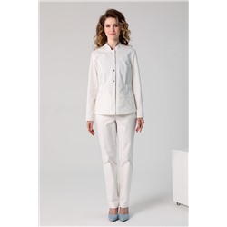 Жакет DIZZYWAY, 1104850