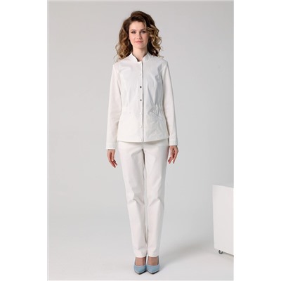 Жакет DIZZYWAY, 1104850