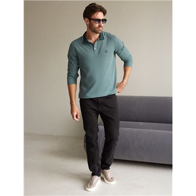 VILATTE Джемпер U49.059