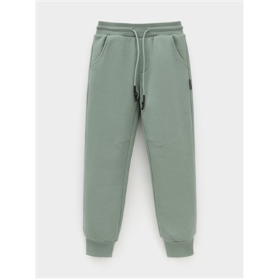 CROCKID Брюки КР 400603