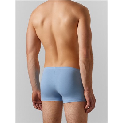 ТРУСЫ МУЖСКИЕ 411122