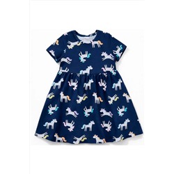 Платье YOULALA, 1229209