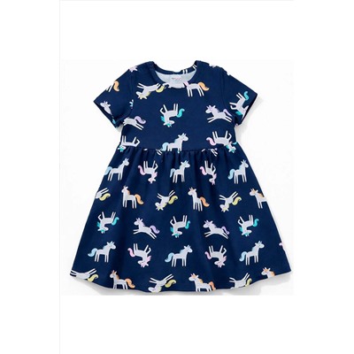 Платье YOULALA, 1229209